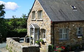 The Smithy